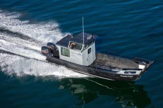 Homer water taxi www eagleeye gallery