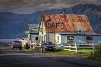 Hope historic park or site IMG 1271 69 70 Alaska Channel