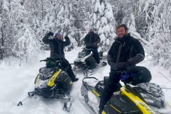 IMG 0333 Bayne alaska untitled