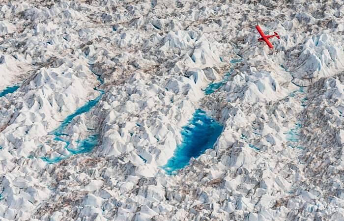 Jodyo photos Prince William Sound 4 alaska rusts flightseeing anchorage