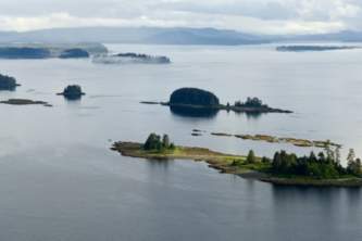 Kake Kake P1050303 Copyright 2015 Cynthia Meyer All rights reserved