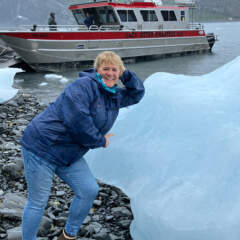 Kelly and iceberg2023alaska org untitled