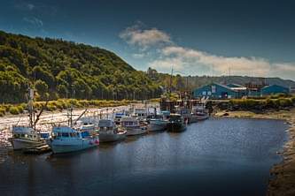 Kenai peninsula IMG 5979 80 81 Enhancer Kerry Williams