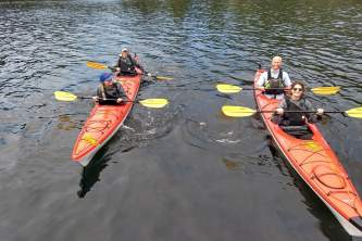 Ketchikan sea kayaking tours IMG 20190628 131728528 HDR
