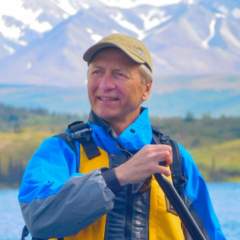 Kirk Hoessle thumb DSCN1945