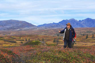 Kodiak Photo Workshop Talkeetna Backcountry Kodiak Photo Workshop 9 S Fix Softness