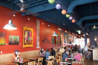 Middle Way Cafe 03 n8vst0