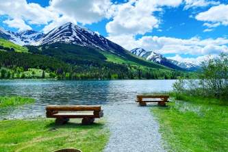 Moose pass greg dang 6331fa6ce7775 96 CF040 C 2 A49 43 CF B58 D D4 CA78418 A07 alaska alaska org photo contest