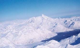 Natron flightseeing1 alaska untitled