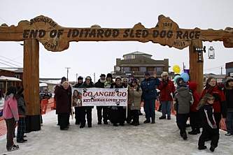 Nome fairs festivalsnome fair festivals barbara greninger Barbara Greninger