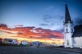 Nome Set25 Enhancer3from MG 6353 Alaska Channel Results