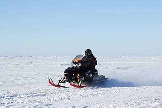 Nome winter activities nome winter activities katie oconnor Katie O Connor