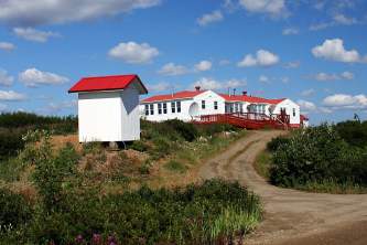 Nome CVB solomon bb o1zsjk