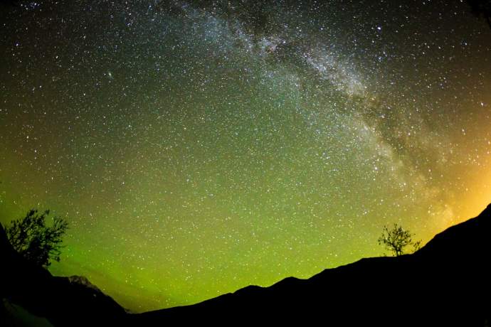 Northern lights advice eklutna lake road will ingram plqpdf