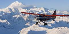Talkeetna Air Taxi