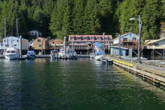 Pelican Pelican P1020583 o1w6i2