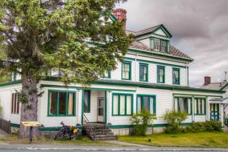 Photomatix Results1 73 mxey3s