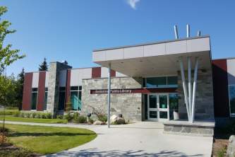 Rachel Nash 20160527 102207 alaska untitled