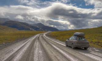 Railroad or Rental Car IMG 1801 2 3 Enhancer o164b2