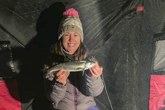 Ray Straight IMG 9608 1000px