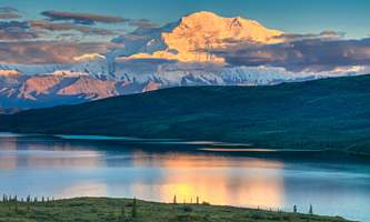 Results 03 1649517592 n8inxi