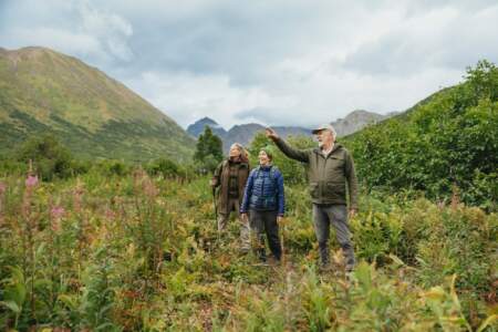 Revel Treks and Tours