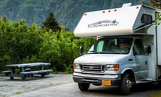 Rv parks campground thumb IMG 8868 69 70 Enhancer peg