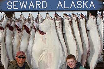 Seward chamber of commerce 02 my2sct