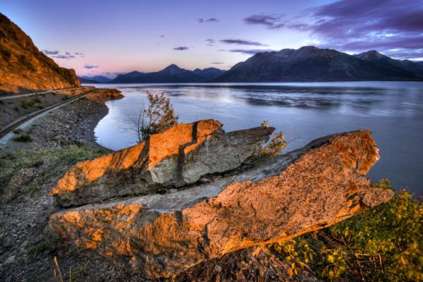 seward-highway-driving-guide