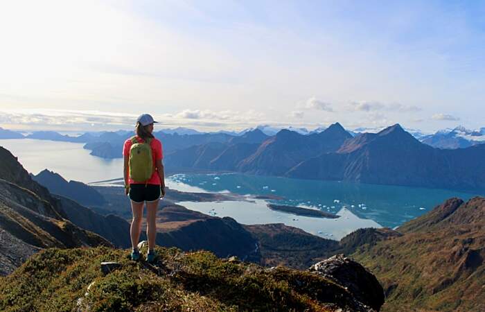 Seward wilderness collective Phone Edits IMG 1735