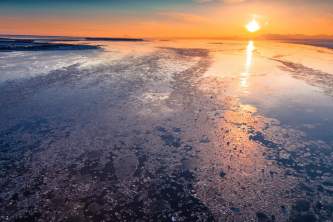 2012 03 25 Anchorage Aerials 94 mxey9d