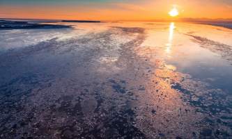 2012 03 25 Anchorage Aerials 94 mxey9d