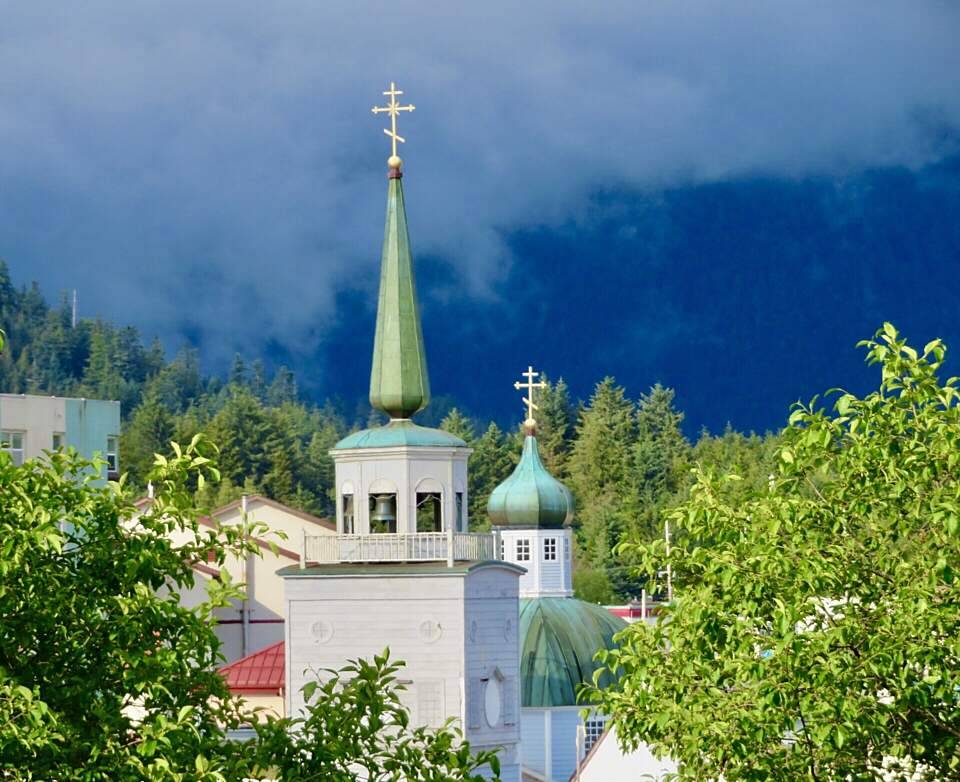 Sitka denise calanese 1920 6127f6a8e11bd IMG 4722