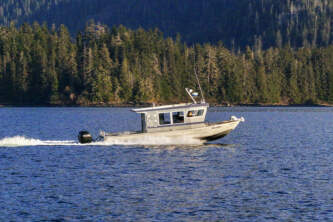 Sitka Expeditions dji fly 20240501 190154 0172 1714628027126 photo Parker White