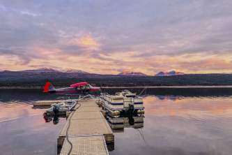 Smok Denver IMG 0159