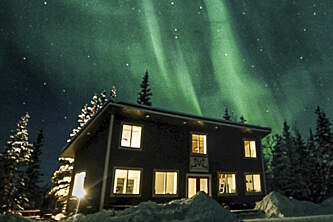 Snowhook Adventure Guides IMG 8471 Snowhook Adventure Guides of Alaska