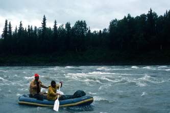 Alaska Stony1 C2 Stony