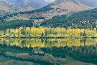Summit lake moose pass john threatt 6333011dc65e7 unnamed2 alaska alaska org photo contest