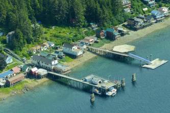 Tenakee Springs Tenakee Springs P1000627 o6bd9t