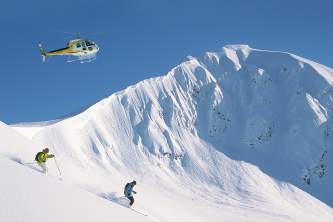 Tips For Winter Vacations in Alaska mj9r3m