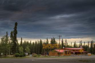 Tok driving guides IMG 1925 6 7 Enhancer Kerry Williams