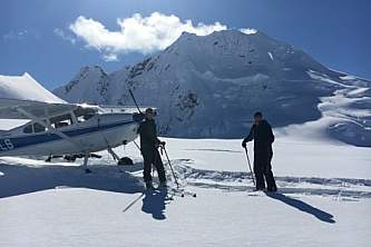 Tok winter sightseeing tours IMG 0670