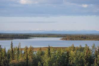 Tok parks trails tok courtney mann Courtney Mann