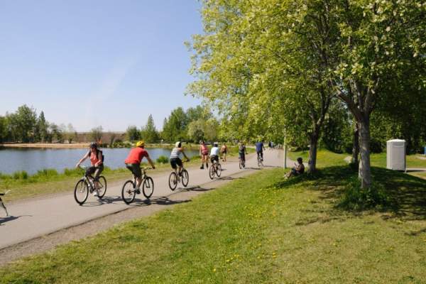 tony-knowles-coastal-trail