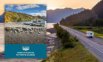 Trip resource rv trip