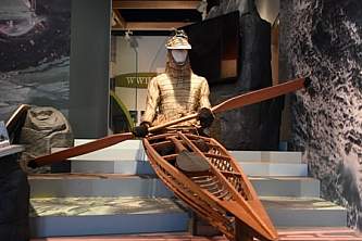 Unalaska museums cultural centers DSC 3027