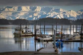 Yakutat Set10 Enhancer9from DSC 0103 curved Alaska Channel