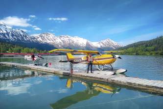 Zach Holt floatplane heaven b min